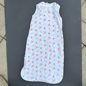 Kyte Baby - Sleep Sack - 0 - 6 mos
